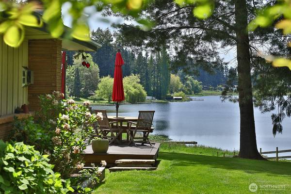 5066 Bayview RD, Langley, WA 98260