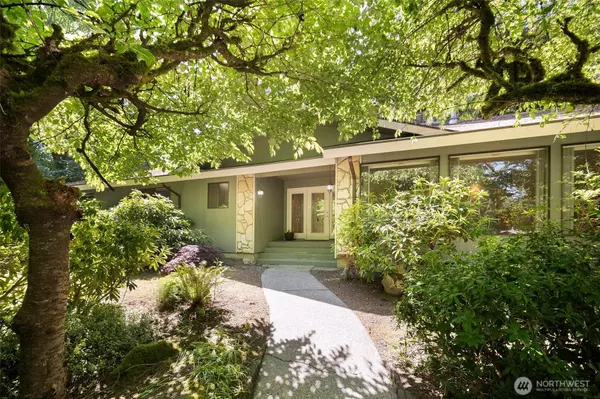 6209 34th ST NW, Gig Harbor, WA 98335