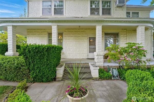 Milton-freewater, OR 97862,113 NE 7th AVE