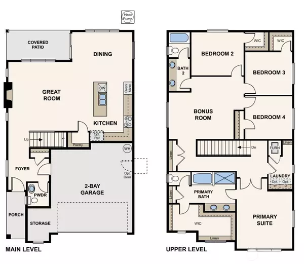 Bremerton, WA 98312,3932 McCormick Village DR #27