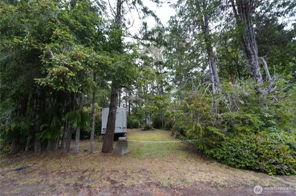 Ocean Park, WA 98640,2001 323rd PL