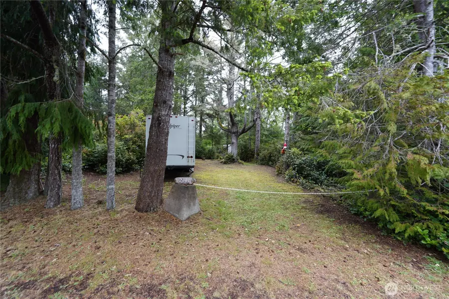 2001 323rd PL, Ocean Park, WA 98640