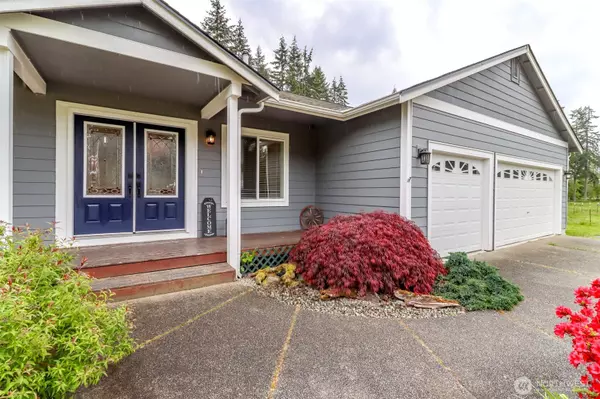 Yelm, WA 98597,12415 Witland LN SE