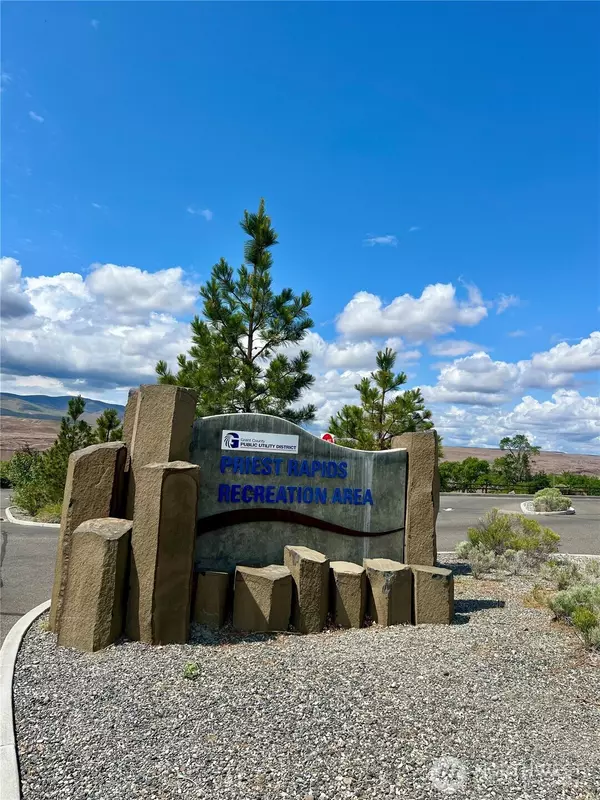 Mattawa, WA 99349,227 Sunshine CIR SW