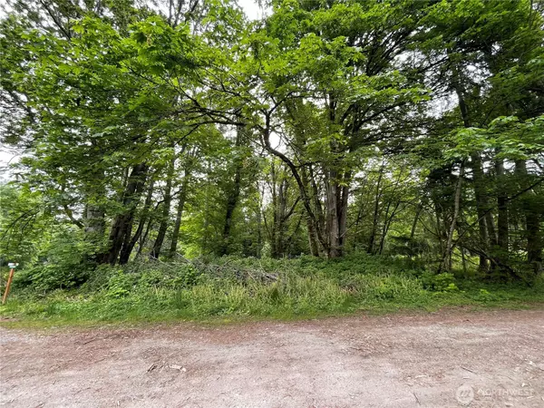 29 J View PL, Hat Island, WA 98206