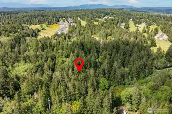 Allyn, WA 98524,0 E Tacoma Powerline RD