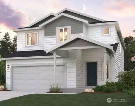 Centralia, WA 98531,1450 Salzer Creek DR