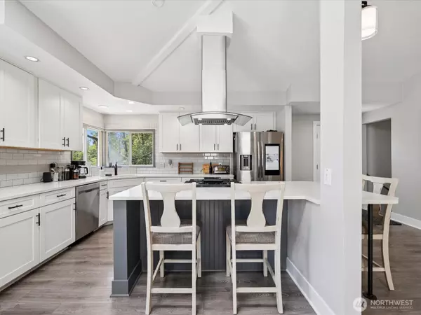 Arlington, WA 98223,7315 294th ST NE