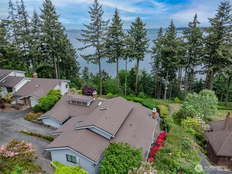 31 -2 Bluffs Court, Port Townsend, WA 98368