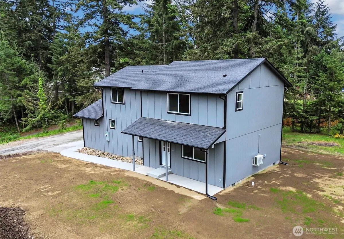 Spanaway, WA 98387,20116 58th AVE E