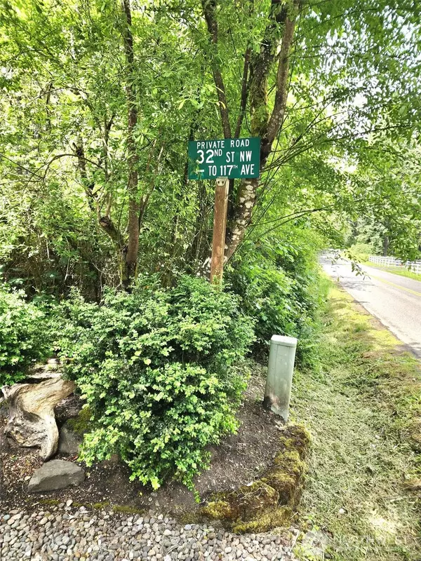 Gig Harbor, WA 98335,11600 32nd ST NW