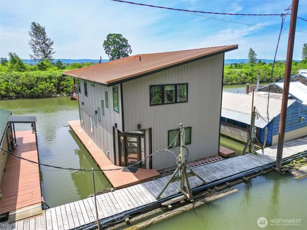 4911 NW 122nd ST NW #65, Vancouver, WA 98685