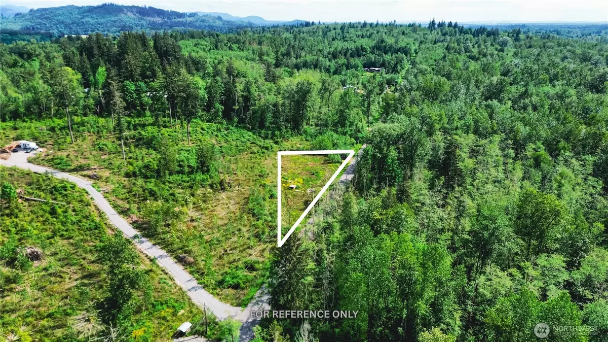 Sedro Woolley, WA 98284,3955 Humphrey Hill Road