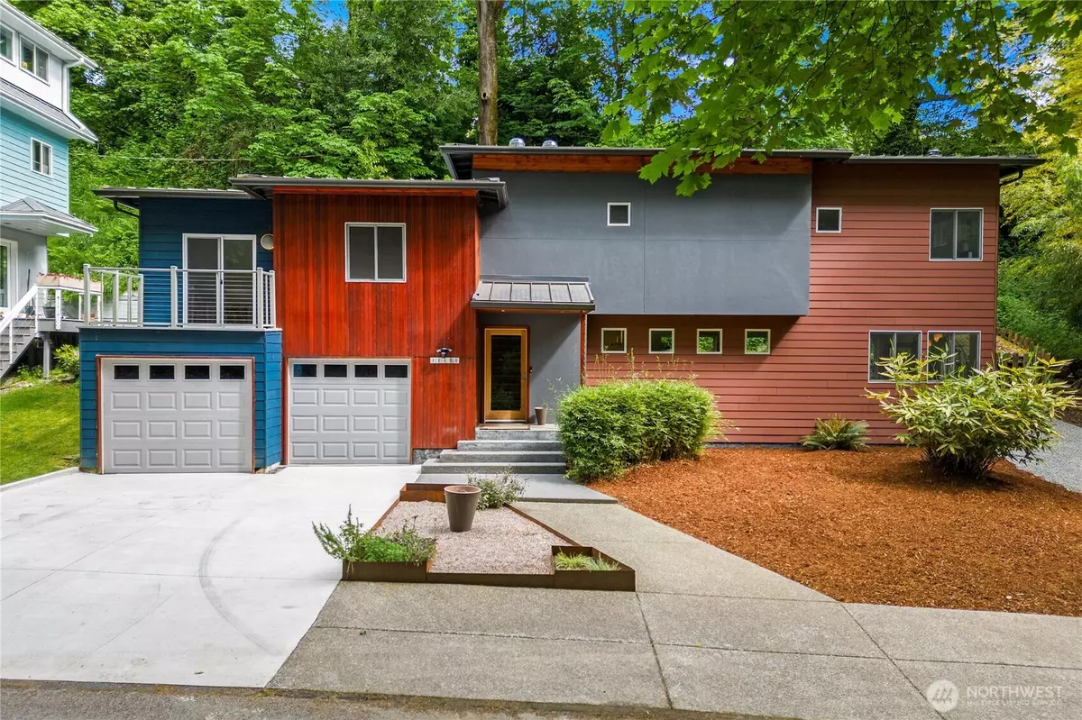Seattle, WA 98146,11130 Seola Beach DR SW