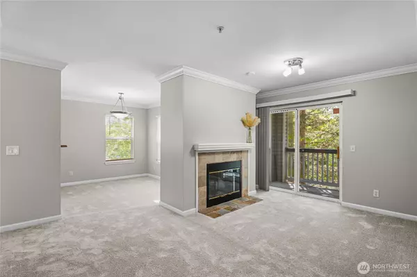 Federal Way, WA 98023,33020 10th AVE SW #Y304