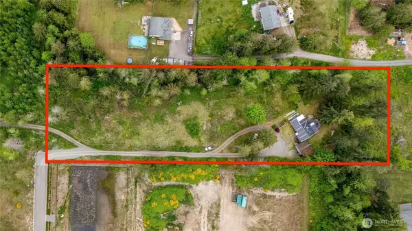 22512 State Route 410 E, Bonney Lake, WA 98391