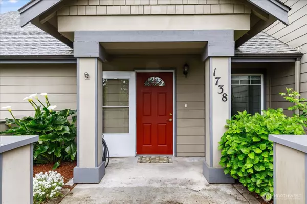 Freeland, WA 98249,1738 Alliance AVE