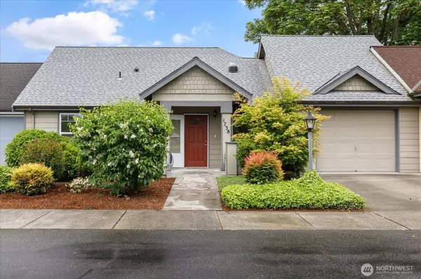 Freeland, WA 98249,1738 Alliance AVE