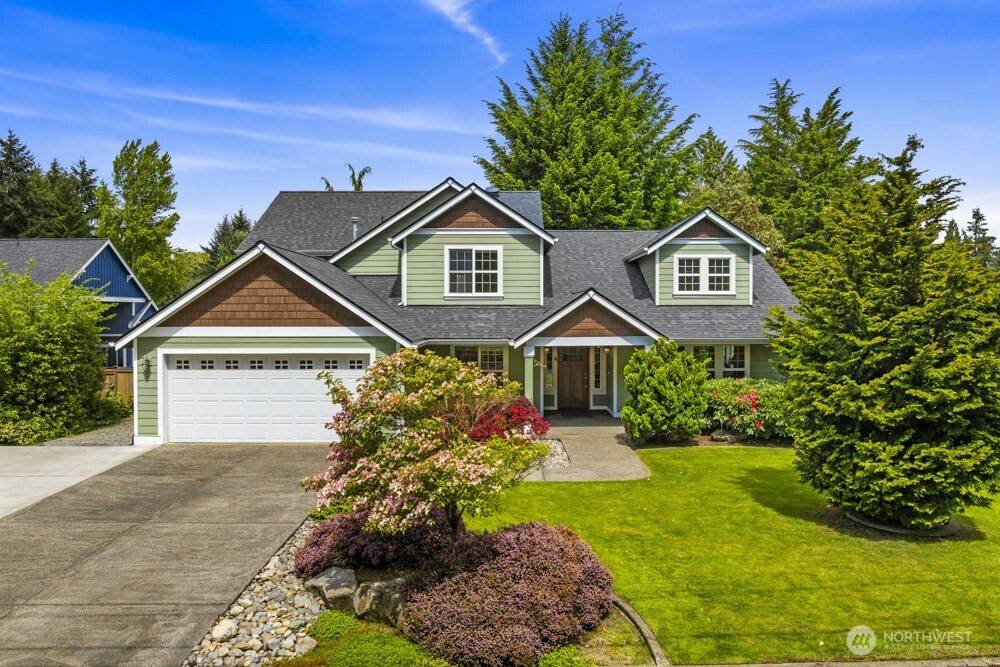 7809 37th ST W, University Place, WA 98466