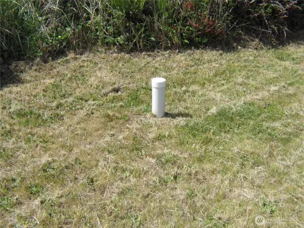 Ocean Park, WA 98640,31105 G ST
