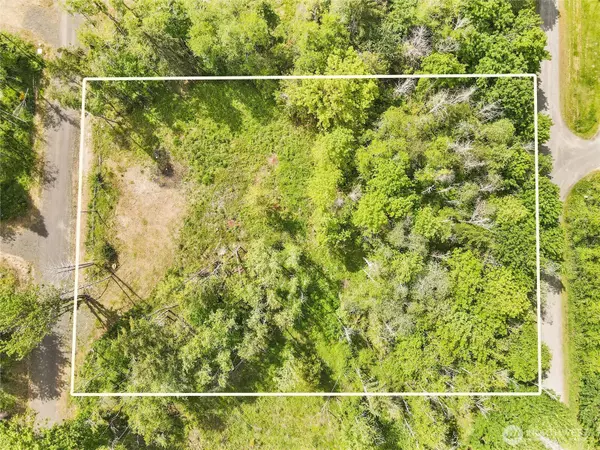 Shelton, WA 98584,120 E Cascara Cove LN