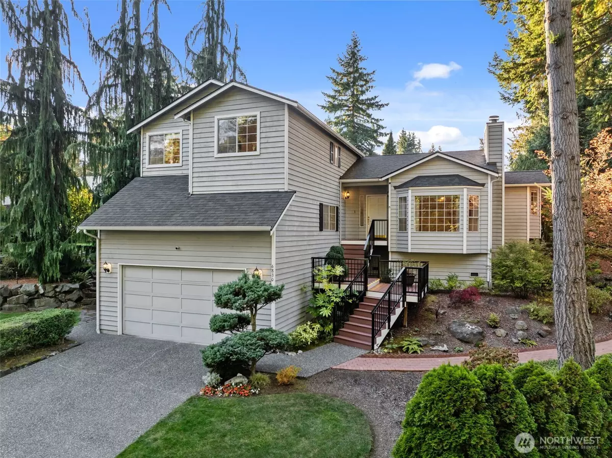 Edmonds, WA 98026,6830 Meadowdale Beach RD
