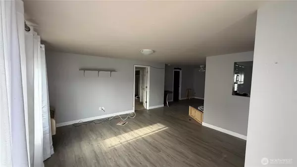 College Place, WA 99324,47 SE 10th ST