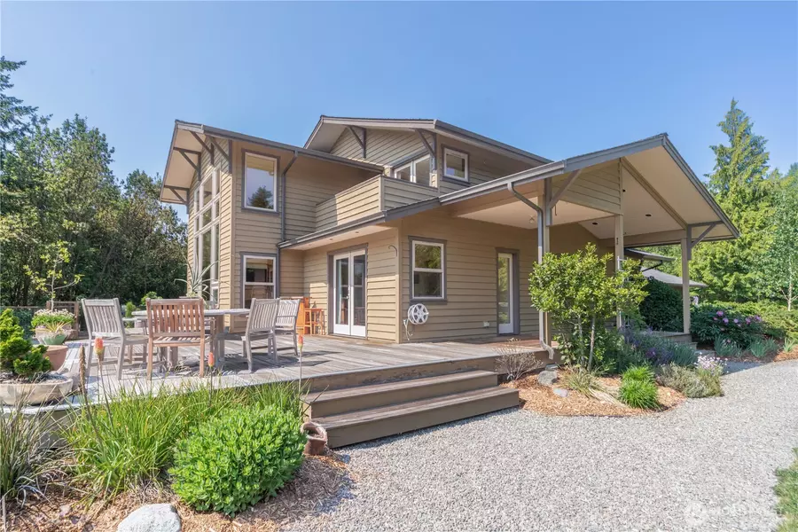 230 Blue Horizon CT, Port Townsend, WA 98368