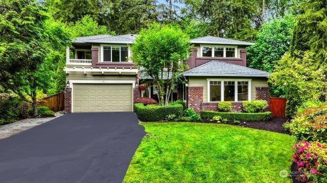 20524 73rd DR SE, Snohomish, WA 98296