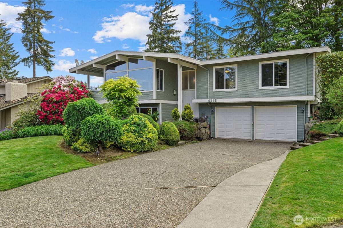 Bellevue, WA 98006,4670 150th PL SE