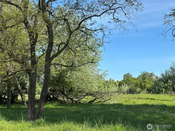 Chehalis, WA 98532,0 Pe Ell McDonald RD