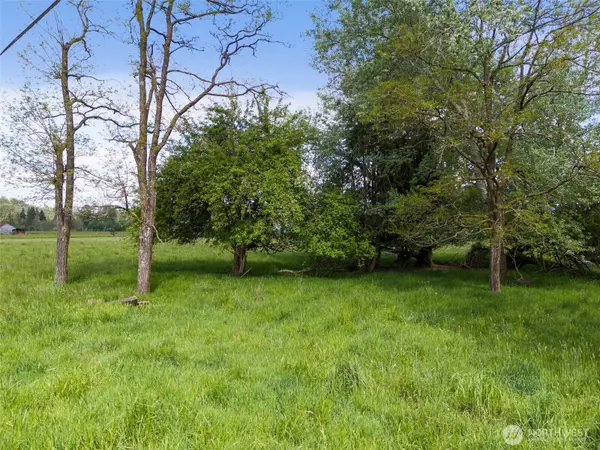 Chehalis, WA 98532,0 Pe Ell McDonald RD