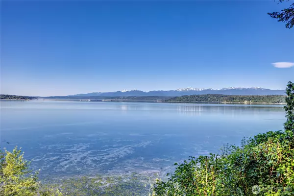 Kingston, WA 98346,35275 Hood Canal DR NE