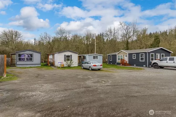 Tenino, WA 98589,1098 Old Highway 99 S