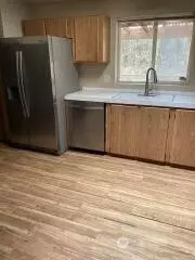 Hoodsport, WA 98548,520 N Duckabush DR W