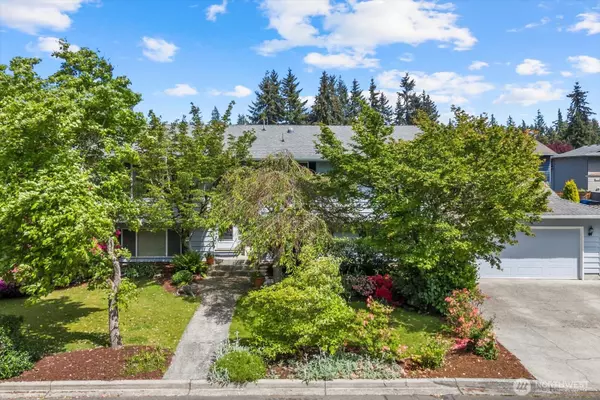 17631 69th PL W, Edmonds, WA 98026