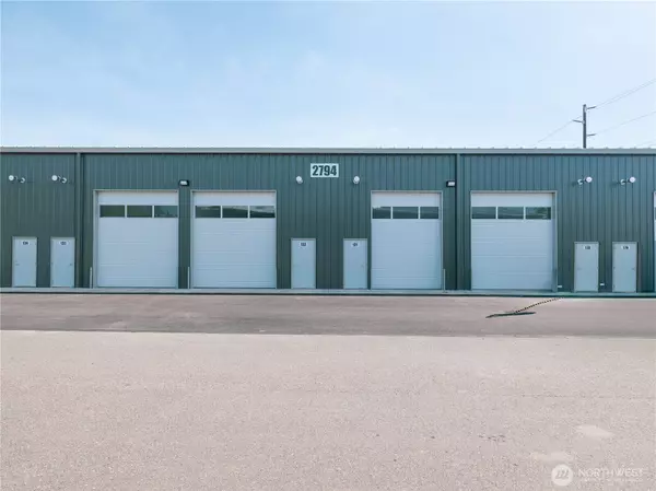 Blaine, WA 98230,2794 Peace Portal DR