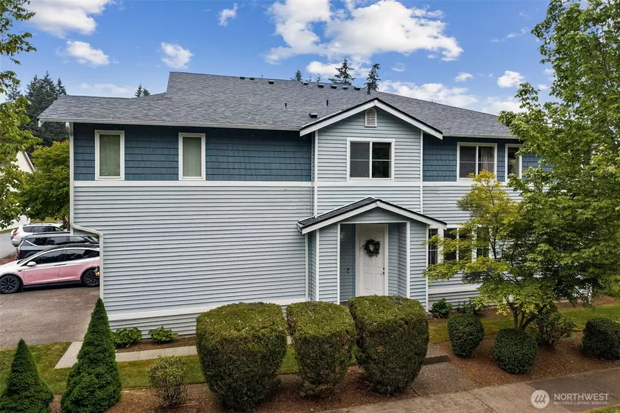 2696 Erwin AVE, Dupont, WA 98327