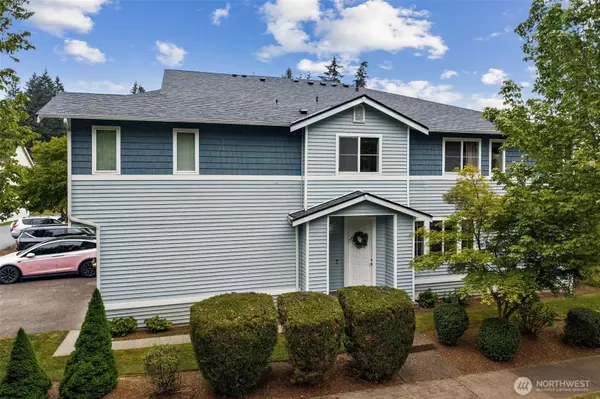 2696 Erwin AVE, Dupont, WA 98327