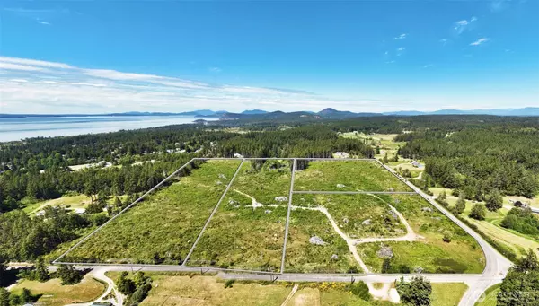 Oak Harbor, WA 98277,0 Monkey Hill RD