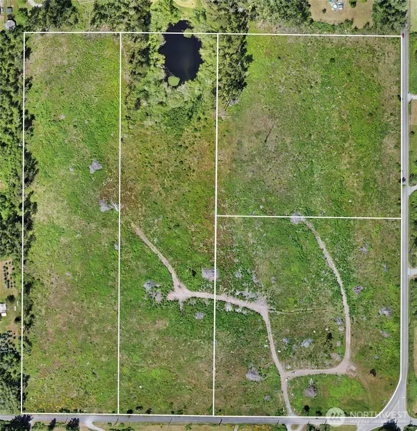 Oak Harbor, WA 98277,0 Monkey Hill RD