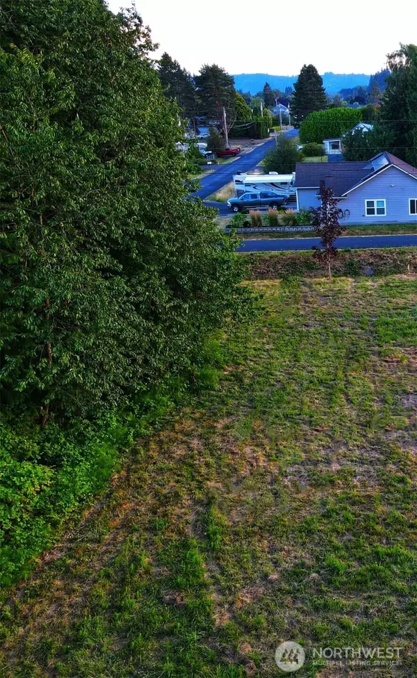 Longview, WA 98632,3578 Pennsylvania ST