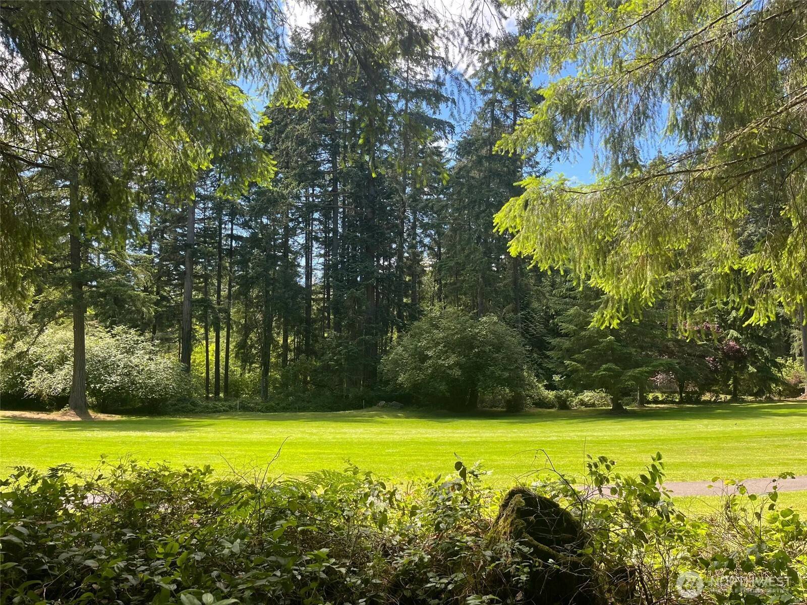 10516 Pioneer DR, Anderson Island, WA 98303
