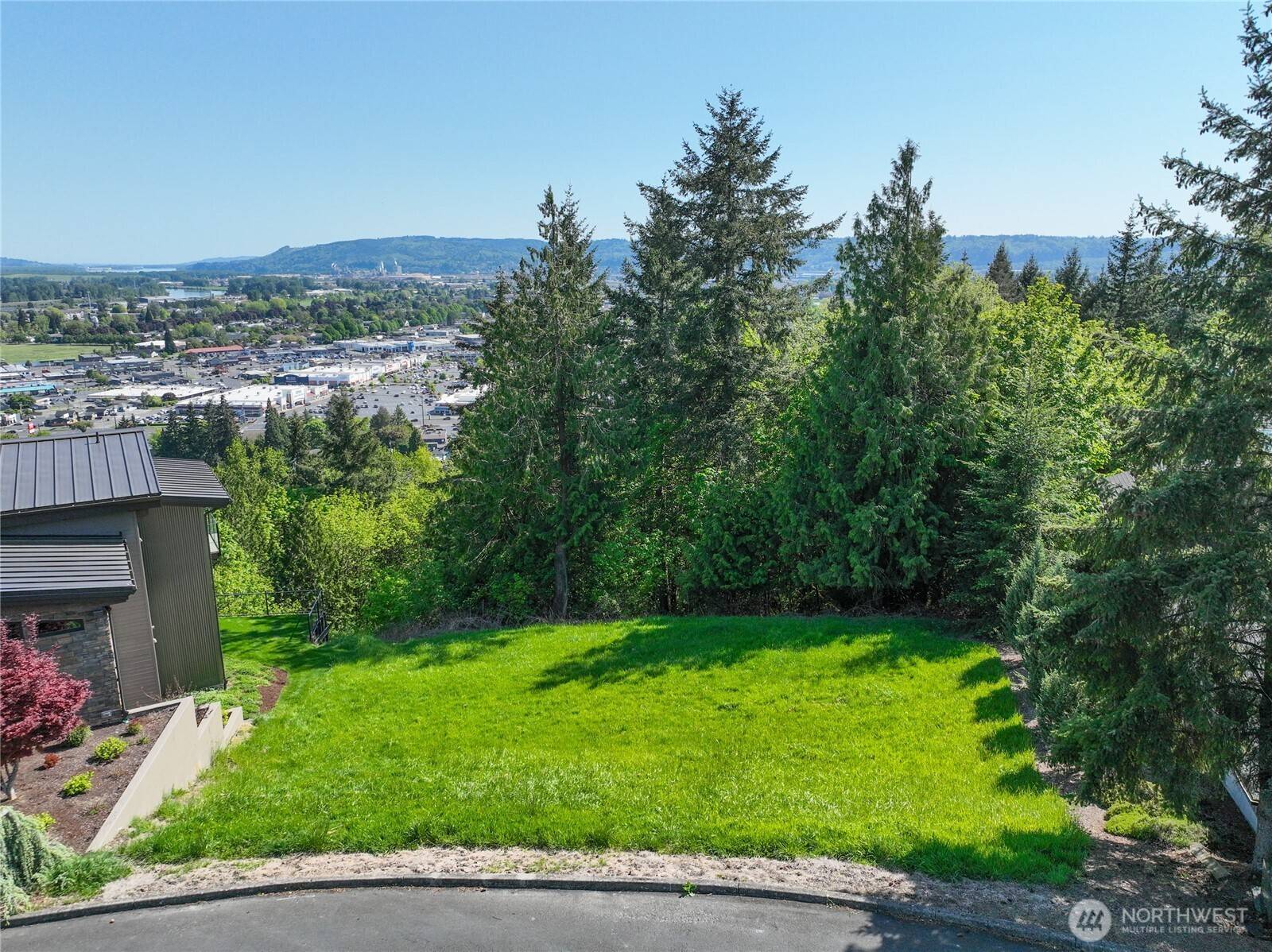 2333 Trillium Heights RD, Longview, WA 98632