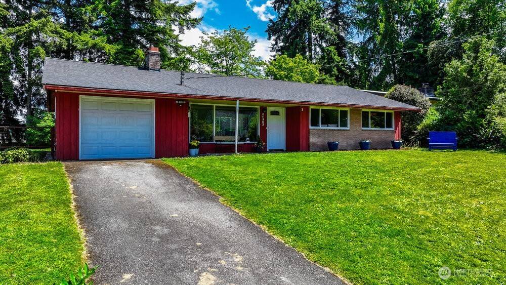 24303 77th PL W, Edmonds, WA 98026