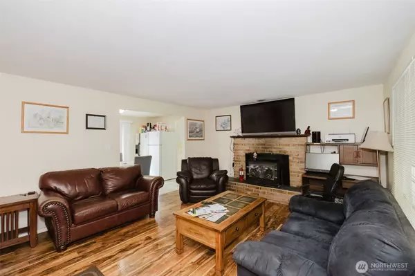 Port Orchard, WA 98366,2523 Jackson AVE SE