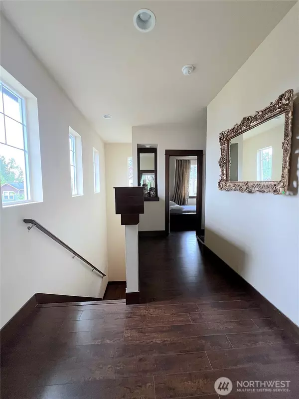 Everett, WA 98208,2805 93rd PL SE