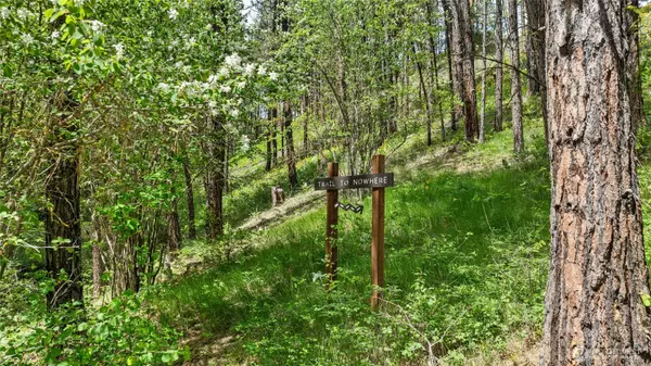 Cle Elum, WA 98922,5161 Red Bridge RD