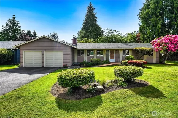 21918 83rd AVE W, Edmonds, WA 98026