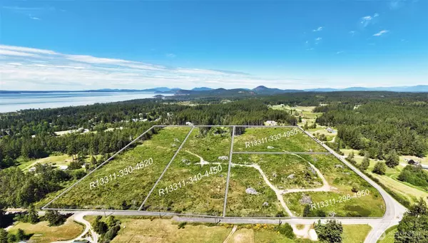 Oak Harbor, WA 98277,0 Monkey Hill RD
